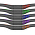 OneUp Components Carbon Handlebars